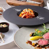 Grigliato CUOCA/ホテル阪急レスパイア大阪