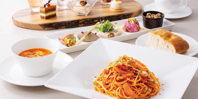 Grigliato CUOCA�^�z�e����}���X�p�C�A���