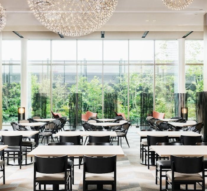 グランフロント大阪周辺ランチ22 おすすめ 絶品お昼ごはん22選 一休 Comレストラン グランフロント大阪周辺ランチ22 おすすめ 絶品お昼ごはん22選 一休 Comレストラン