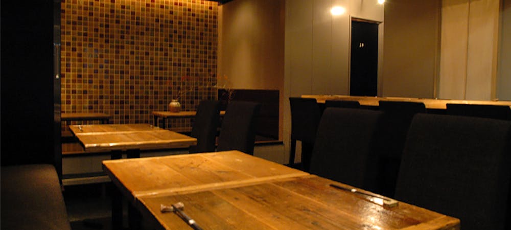 21年 最新 浅草の美味しいディナー18店 夜ご飯におすすめな人気店 一休 Comレストラン