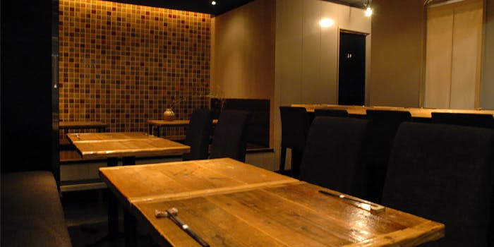 こへると - 画像1