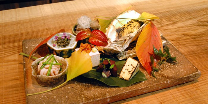 こへると - 画像4