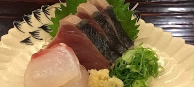 千葉みなと駅周辺ランチ22 おすすめ 絶品お昼ごはん6選 一休 Comレストラン 千葉みなと駅周辺ランチ22 おすすめ 絶品お昼ごはん6選 一休 Comレストラン