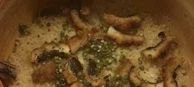本千葉駅周辺ランチ21 おすすめ 絶品お昼ごはん6選 一休 Comレストラン 本千葉駅周辺ランチ21 おすすめ 絶品お昼ごはん6選 一休 Comレストラン