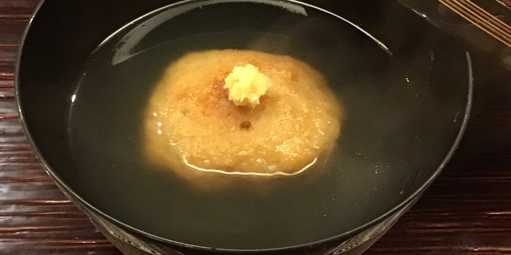 懐石 斉藤 - 画像8