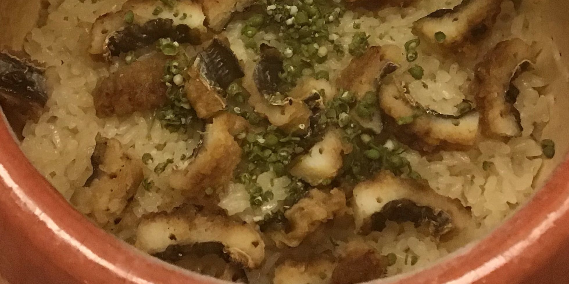 懐石 斉藤 - 画像6