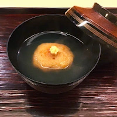 ご予約のその日に削りたての鰹節を 産地からのお取り寄せ食材と共に