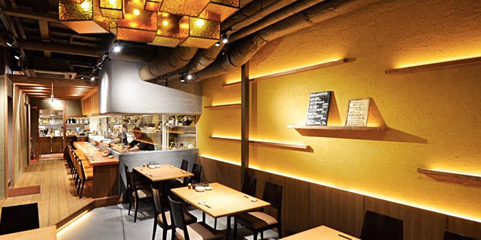 阿波座駅周辺のランチに和食その他が楽しめるおすすめレストラントップ5 一休 Comレストラン