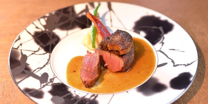 トッサ ジ クラッサン - 画像5