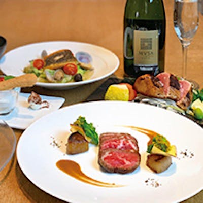 あなたに合った高知の一杯を