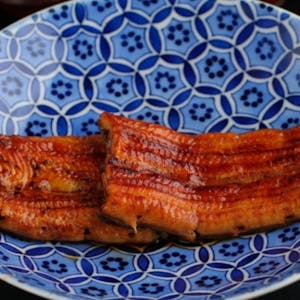 うなぎが楽しめる グルメ レストラン うなぎが楽しめる グルメ レストラン