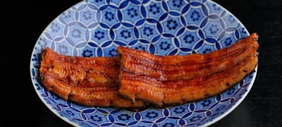 赤坂ランチ22 おすすめ 絶品お昼ごはん30選 一休 Comレストラン 赤坂ランチ22 おすすめ 絶品お昼ごはん30選 一休 Comレストラン