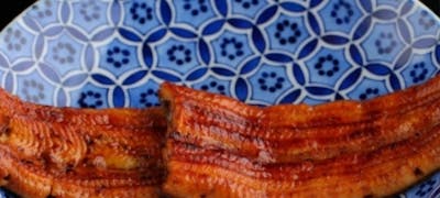 赤坂ランチ21 おすすめ 絶品お昼ごはん30選 一休 Comレストラン 赤坂ランチ21 おすすめ 絶品お昼ごはん30選 一休 Comレストラン