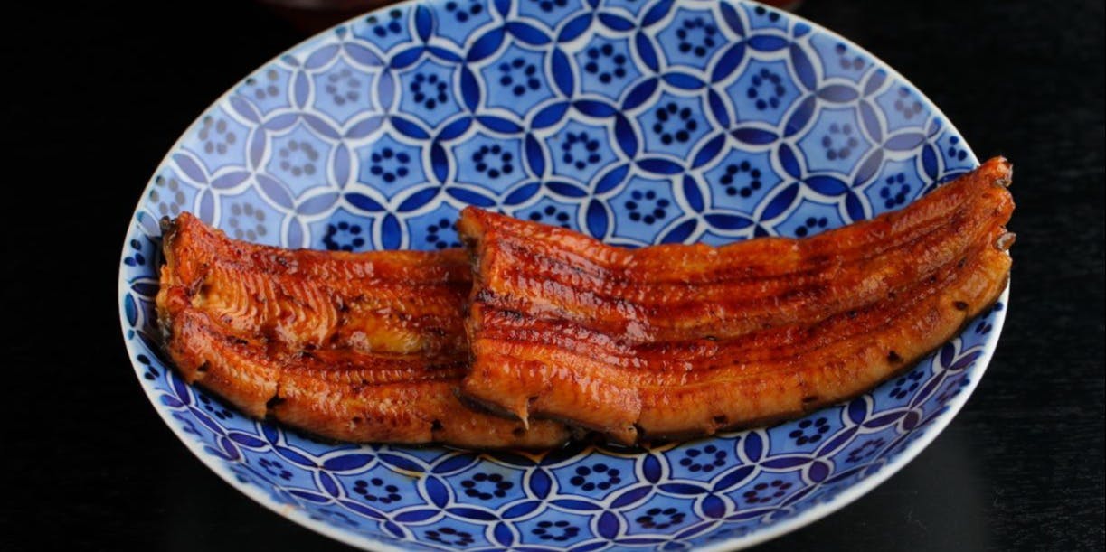 山の茶屋 - 画像4