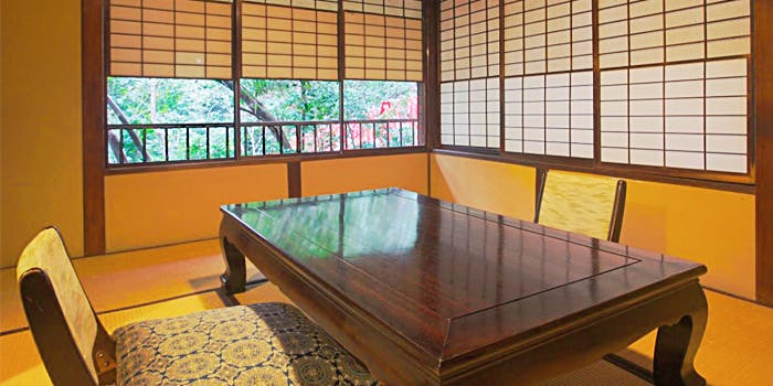 赤坂の接待 会食で和食が楽しめるおすすめレストラントップ 一休 Comレストラン 赤坂の接待 会食で和食が楽しめるおすすめレストラントップ 一休 Comレストラン