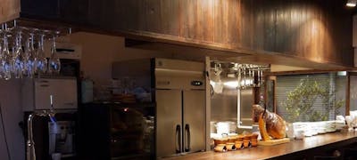 高円寺周辺ディナー 30件 おしゃれ人気店 絶品ディナーグルメ 22年 一休 Comレストラン 高円寺周辺ディナー 30件 おしゃれ人気店 絶品ディナーグルメ 22年 一休 Comレストラン