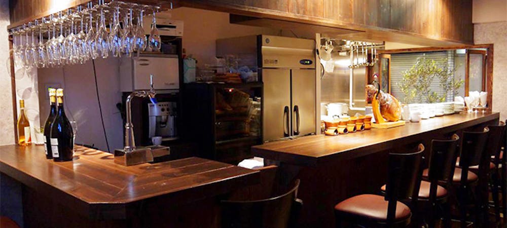 高円寺周辺ディナー 30件 おしゃれ人気店 絶品ディナーグルメ 21年 一休 Comレストラン 高円寺周辺ディナー 30件 おしゃれ人気店 絶品ディナーグルメ 21年 一休 Comレストラン
