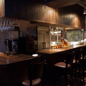 高円寺周辺ディナー 30件 おしゃれ人気店 絶品ディナーグルメ 21年 一休 Comレストラン