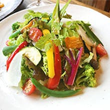 中村橋駅周辺ディナー 30件 おしゃれ人気店 絶品ディナーグルメ 21年 一休 Comレストラン 中村橋駅周辺ディナー 30件 おしゃれ人気店 絶品ディナーグルメ 21年 一休 Comレストラン