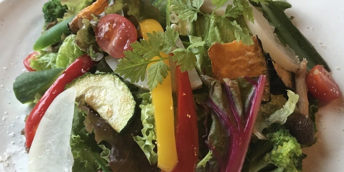 高円寺アッカ（acca）