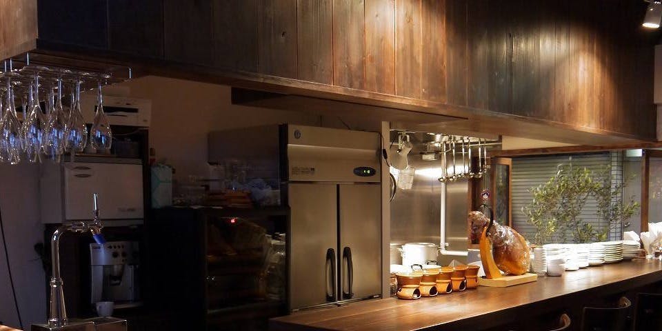 高円寺アッカ - 画像5