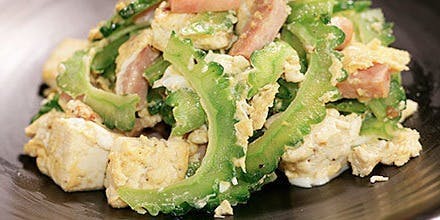 taachi（ターチ）