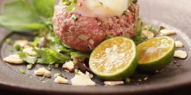 taachi（ターチ）