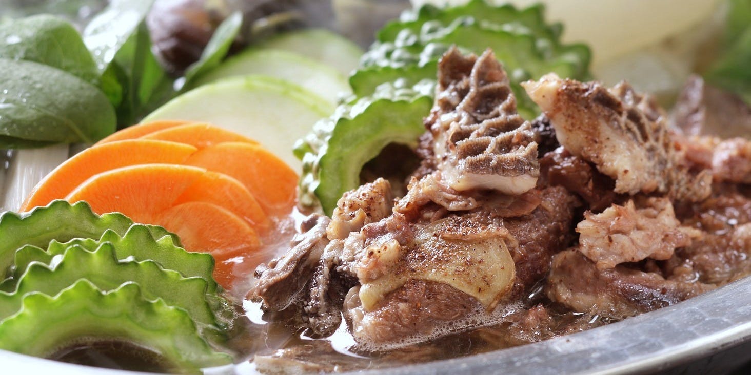 taachi（ターチ）