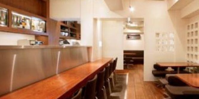 taachi（ターチ）