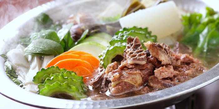 東京の鍋特集でハンバーグが楽しめるおすすめレストラントップ2 一休 Comレストラン 東京の鍋特集でハンバーグが楽しめるおすすめレストラントップ2 一休 Comレストラン