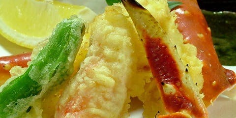 舎利膳（しゃりぜん）