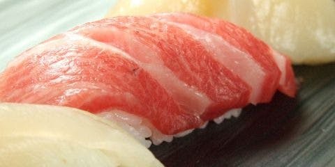 舎利膳（しゃりぜん）