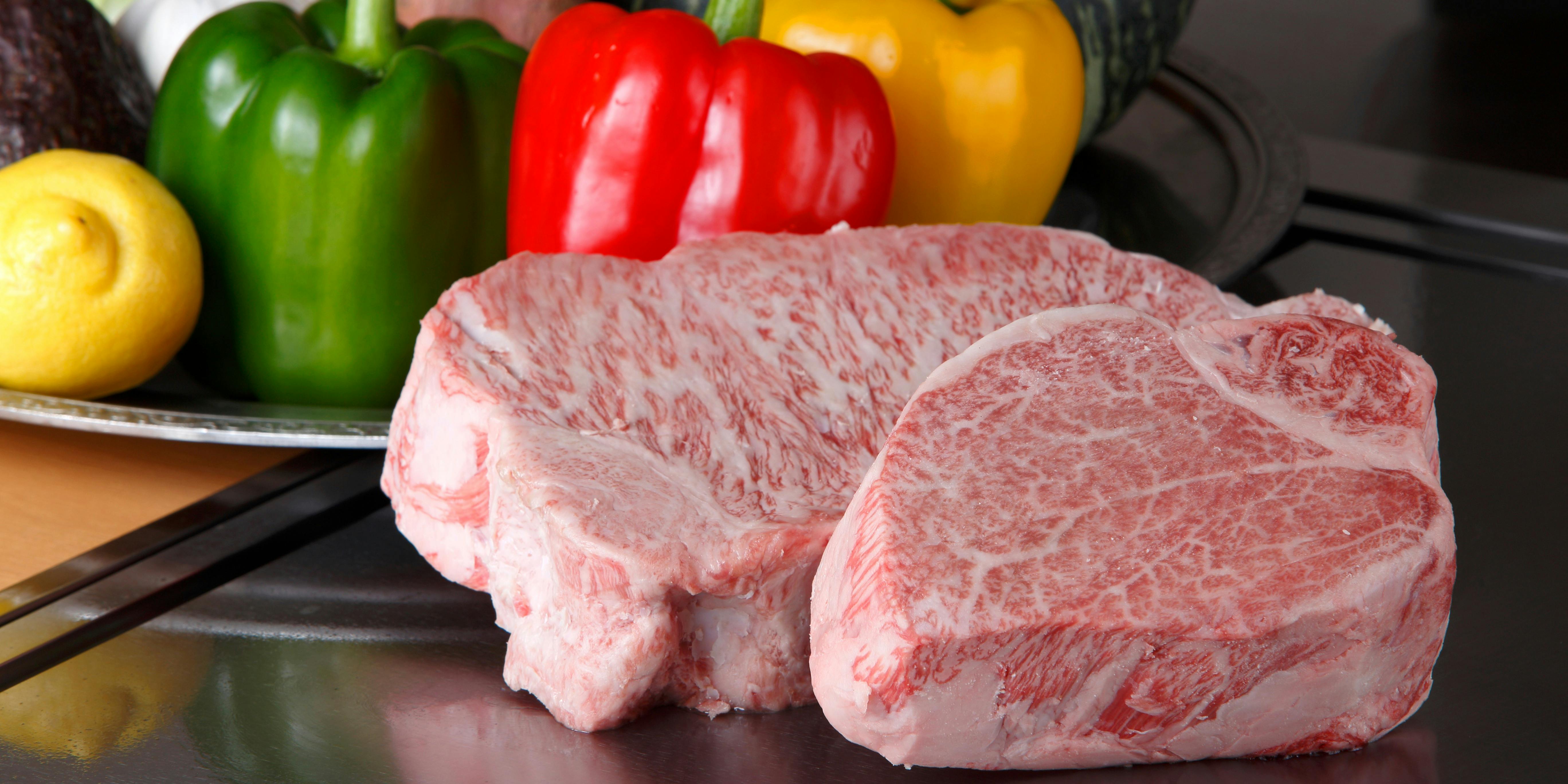 本格肉料理 丸小 - 画像11