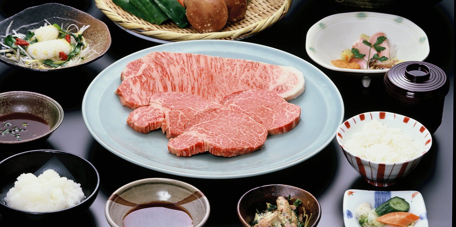 本格肉料理 丸小 - 画像15