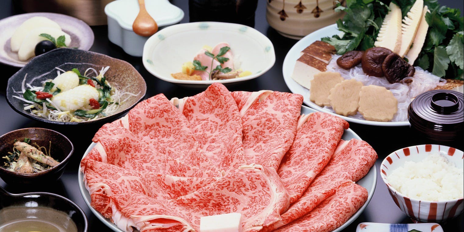 本格肉料理 丸小 - 画像16