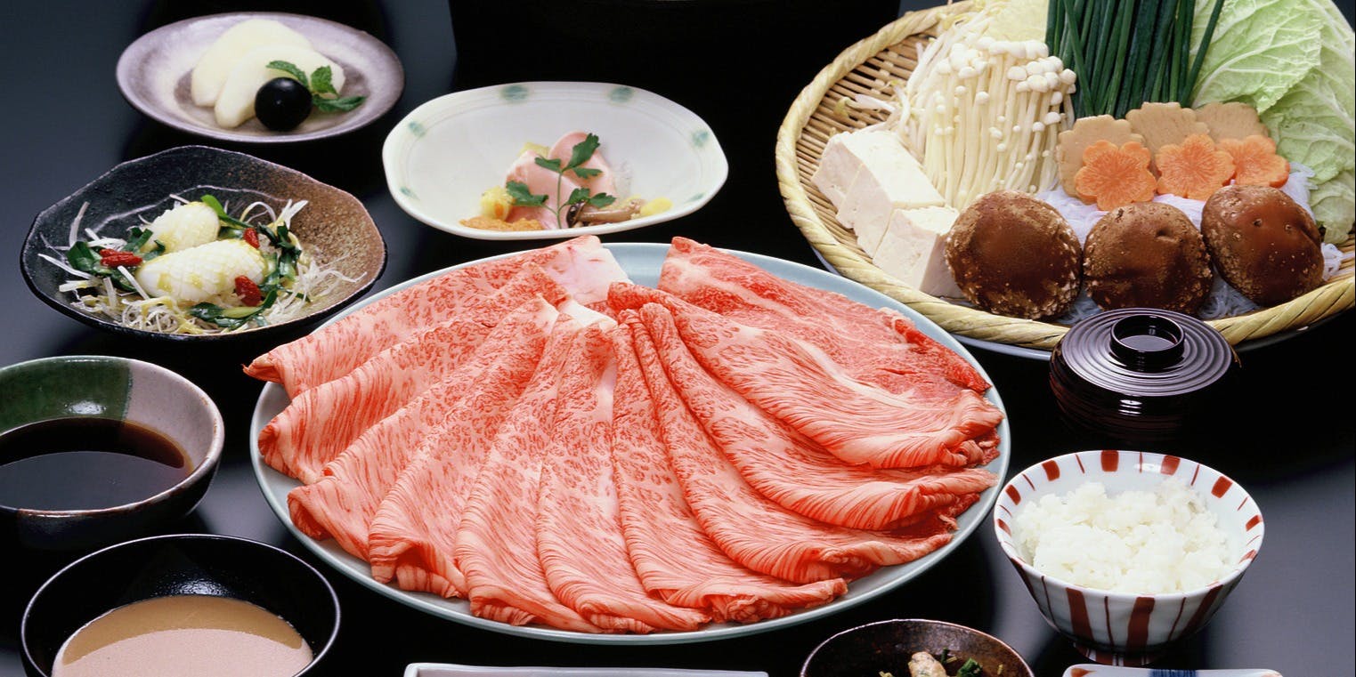 本格肉料理 丸小 - 画像10