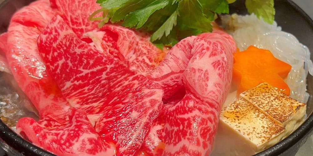 本格肉料理 丸小 - 画像13