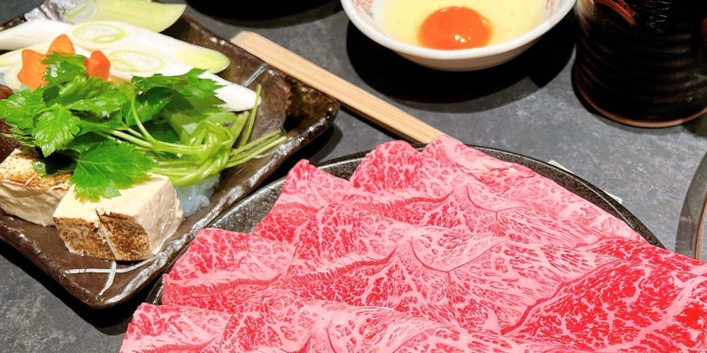 本格肉料理 丸小 - 画像12