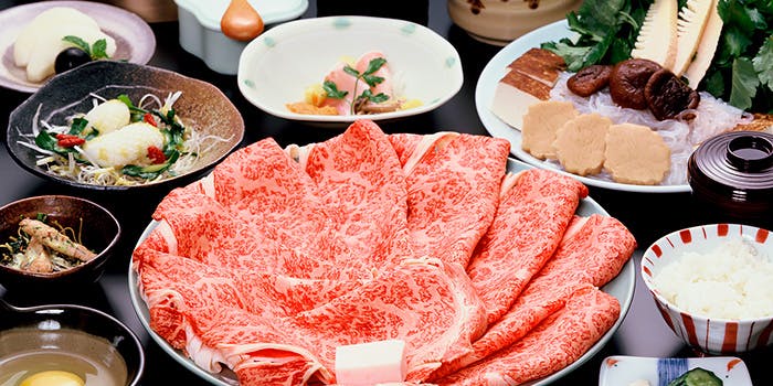 愛知の鍋特集でステーキ グリル料理が楽しめるおすすめレストラントップ3 一休 Comレストラン