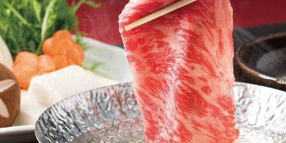 本格肉料理 丸小 - 画像5