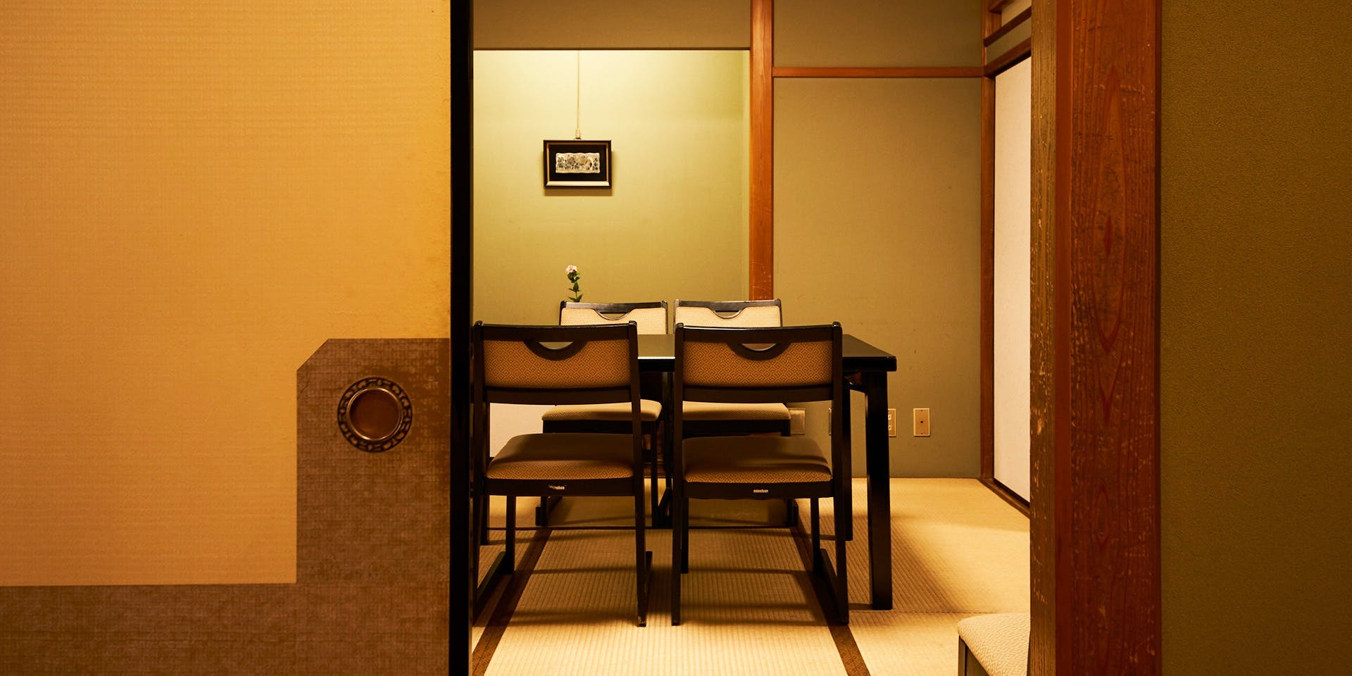 本格肉料理 丸小 - 画像20