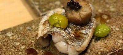 22年 最新 Totoミュージアム周辺の美味しいディナー18店 夜ご飯におすすめな人気店 一休 Comレストラン 22年 最新 Totoミュージアム周辺の美味しいディナー18店 夜ご飯におすすめな人気店 一休 Comレストラン