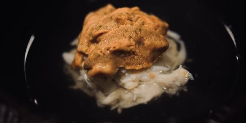 おまかせ（リクエスト予約）