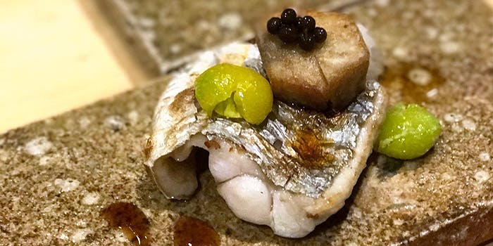 北九州 小倉の和食が楽しめる個室があるおすすめレストラントップ13 一休 Comレストラン 北九州 小倉の和食が楽しめる個室があるおすすめレストラントップ13 一休 Comレストラン