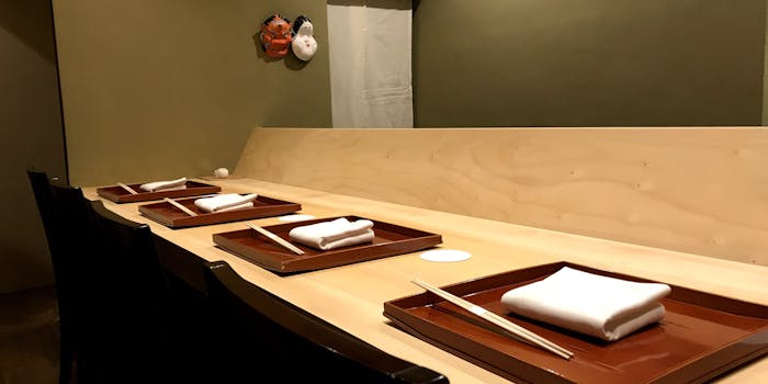 北九州 小倉の接待 会食でおすすめレストラントップ17 一休 Comレストラン 北九州 小倉の接待 会食でおすすめレストラントップ17 一休 Comレストラン