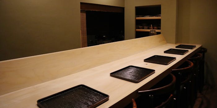 北九州 小倉の和食が楽しめる個室があるおすすめレストラントップ13 一休 Comレストラン 北九州 小倉の和食が楽しめる個室があるおすすめレストラントップ13 一休 Comレストラン