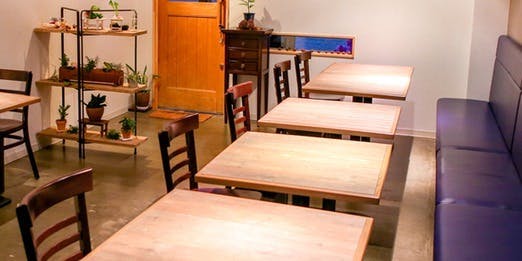 Linio（リニーオ）