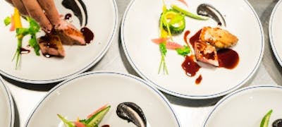 沖縄ランチ21 おすすめ 絶品お昼ごはん12選 一休 Comレストラン 沖縄ランチ21 おすすめ 絶品お昼ごはん12選 一休 Comレストラン