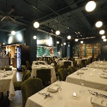 北谷周辺ディナー 22件 おしゃれ人気店 絶品ディナーグルメ 21年 一休 Comレストラン 北谷周辺ディナー 22件 おしゃれ人気店 絶品ディナーグルメ 21年 一休 Comレストラン
