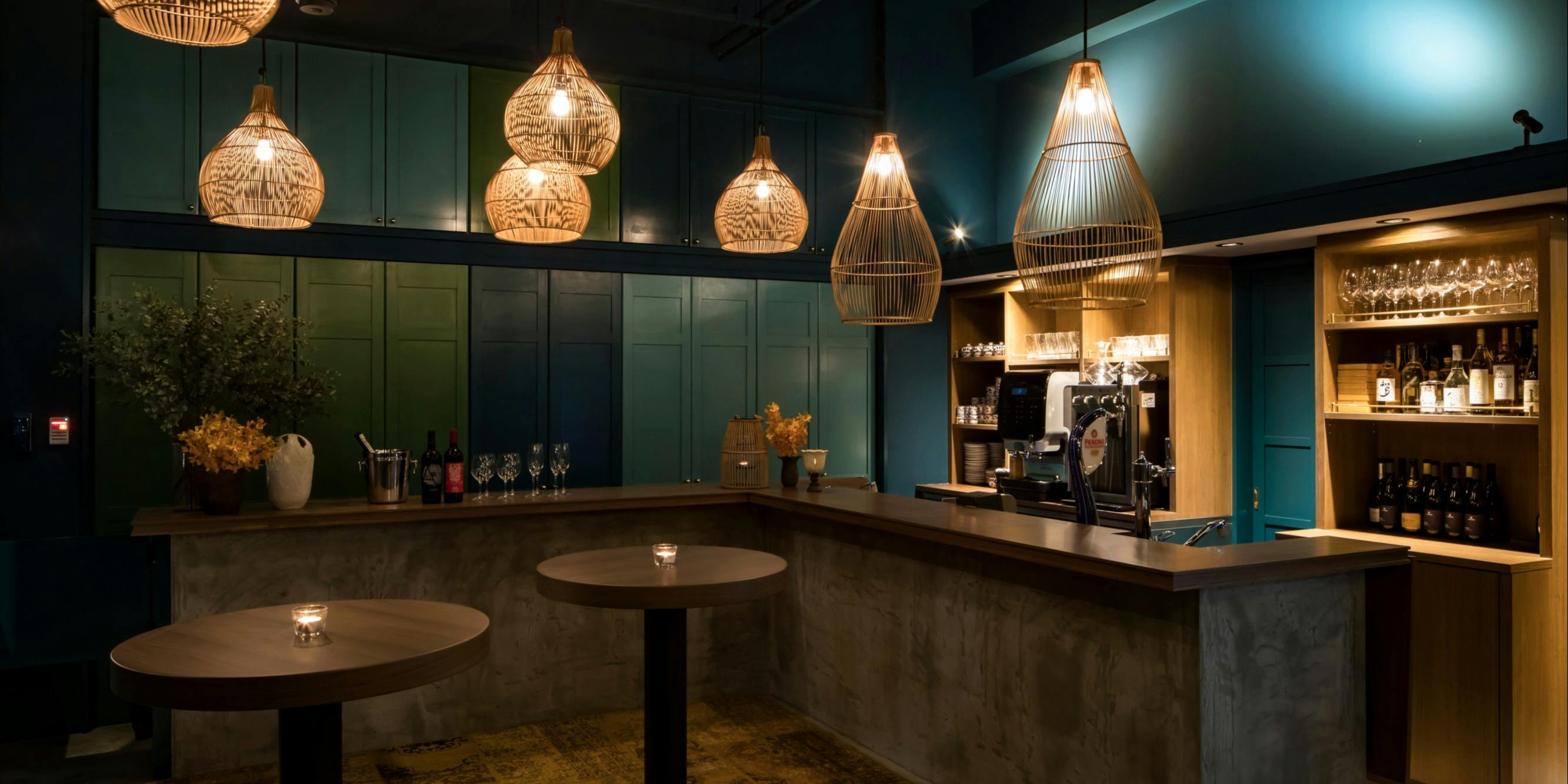 22年版 母の日に 沖縄県のディナー15選 絶景 高級 個室ありなどお母さんが喜ぶお店を記念日にレストランをよく利用する筆者が厳選 ページ 4 4 アニーお祝い体験マガジン By ギフトモール